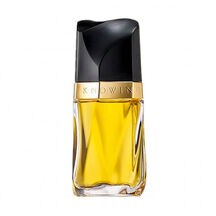Perfume Estée Lauder Knowing Feminino Eau de Parfum